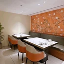 金鸡鲜鸡煲粤菜小馆(蓝色港湾店) - 北京市旅游 缩略图 3