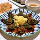 金鸡鲜鸡煲粤菜小馆(蓝色港湾店) - 北京市旅游 缩略图 8