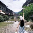 肇兴侗寨 - 黔东南苗族侗族自治州旅游 缩略图 3
