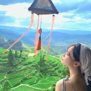 肇兴侗寨 - 黔东南苗族侗族自治州旅游 缩略图 4