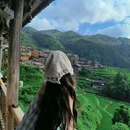 肇兴侗寨 - 黔东南苗族侗族自治州旅游 缩略图 8