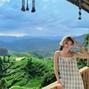 肇兴侗寨 - 黔东南苗族侗族自治州旅游 缩略图 6