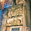 安庆古城·倒扒狮历史文化街区 - 安庆市旅游 缩略图 3