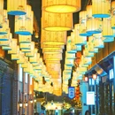 安庆古城·倒扒狮历史文化街区 - 安庆市旅游 缩略图 6