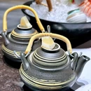 金福源铁板烧 - 北京市旅游 缩略图 5