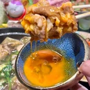 大连五五路8号酒店公寓 - 大连旅游 缩略图 5