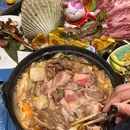 大连五五路8号酒店公寓 - 大连旅游 缩略图 4