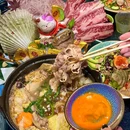 大连五五路8号酒店公寓 - 大连旅游 缩略图 6