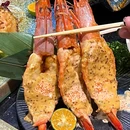 大连五五路8号酒店公寓 - 大连旅游 缩略图 7