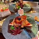大连五五路8号酒店公寓 - 大连旅游 缩略图 8