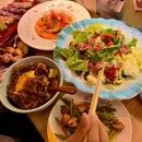 邮电公寓 - 大连旅游 缩略图 5