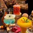 k2儿童运动馆(和平店) - 大连旅游 缩略图 2