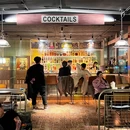 k2儿童运动馆(和平店) - 大连旅游 缩略图 5