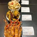 国家税务总局大连市沙河口区税务局 - 大连旅游 缩略图 8