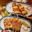 柏·居酒屋 - 厦门市旅游 缩略图 3