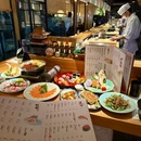 柏·居酒屋 - 厦门市旅游 缩略图 1