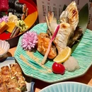 柏·居酒屋 - 厦门市旅游 缩略图 2
