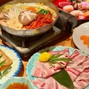 柏·居酒屋 - 厦门市旅游 缩略图 5