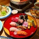 柏·居酒屋 - 厦门市旅游 缩略图 4