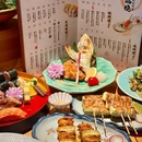 柏·居酒屋 - 厦门市旅游 缩略图 6