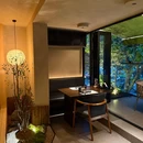 柏·居酒屋 - 厦门市旅游 缩略图 9