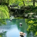 杭州西湖风景名胜区-乌龟潭景区 - 杭州市旅游 缩略图 3