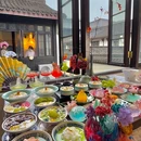 杭州湖滨银泰in77-B区 - 杭州旅游 缩略图 1