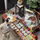 杭州湖滨银泰in77-B区 - 杭州旅游 缩略图 7