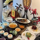 杭州湖滨银泰in77-B区 - 杭州旅游 缩略图 6