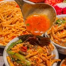 不二君·四川乐山菜(正大店) - 上海市旅游 缩略图 5