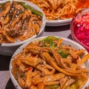 不二君·四川乐山菜(正大店) - 上海市旅游 缩略图 3