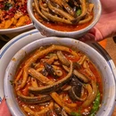 不二君·四川乐山菜(正大店) - 上海市旅游 缩略图 1