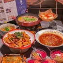 不二君·四川乐山菜(正大店) - 上海市旅游 缩略图 2