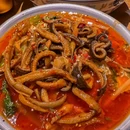 不二君·四川乐山菜(正大店) - 上海市旅游 缩略图 7