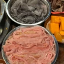 董眼镜火锅(洪崖洞店) - 重庆市旅游 缩略图 4