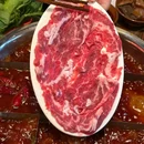 董眼镜火锅(洪崖洞店) - 重庆市旅游 缩略图 5