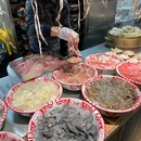 董眼镜火锅(洪崖洞店) - 重庆市旅游 缩略图 1
