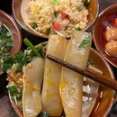 董眼镜火锅(洪崖洞店) - 重庆市旅游 缩略图 8