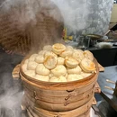 董眼镜火锅(洪崖洞店) - 重庆市旅游 缩略图 9