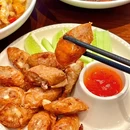 赣川湘饭店(富强路店) - 温州市旅游 缩略图 5