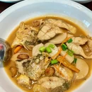 赣川湘饭店(富强路店) - 温州市旅游 缩略图 8