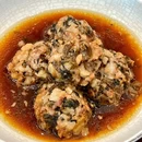 赣川湘饭店(富强路店) - 温州市旅游 缩略图 6