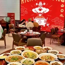 赣川湘饭店(富强路店) - 温州市旅游 缩略图 1