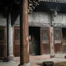 杭州西湖风景名胜区-紫来洞 - 杭州市旅游 缩略图 3
