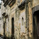 杭州西湖风景名胜区-紫来洞 - 杭州市旅游 缩略图 2