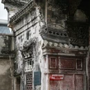 杭州西湖风景名胜区-紫来洞 - 杭州市旅游 缩略图 8