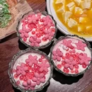 杭味坊·精致杭帮菜(武林店) - 杭州市旅游 缩略图 2