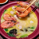 杭味坊·精致杭帮菜(武林店) - 杭州市旅游 缩略图 3