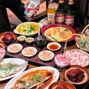 杭味坊·精致杭帮菜(武林店) - 杭州市旅游 缩略图 1