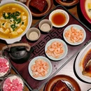 杭味坊·精致杭帮菜(武林店) - 杭州市旅游 缩略图 4